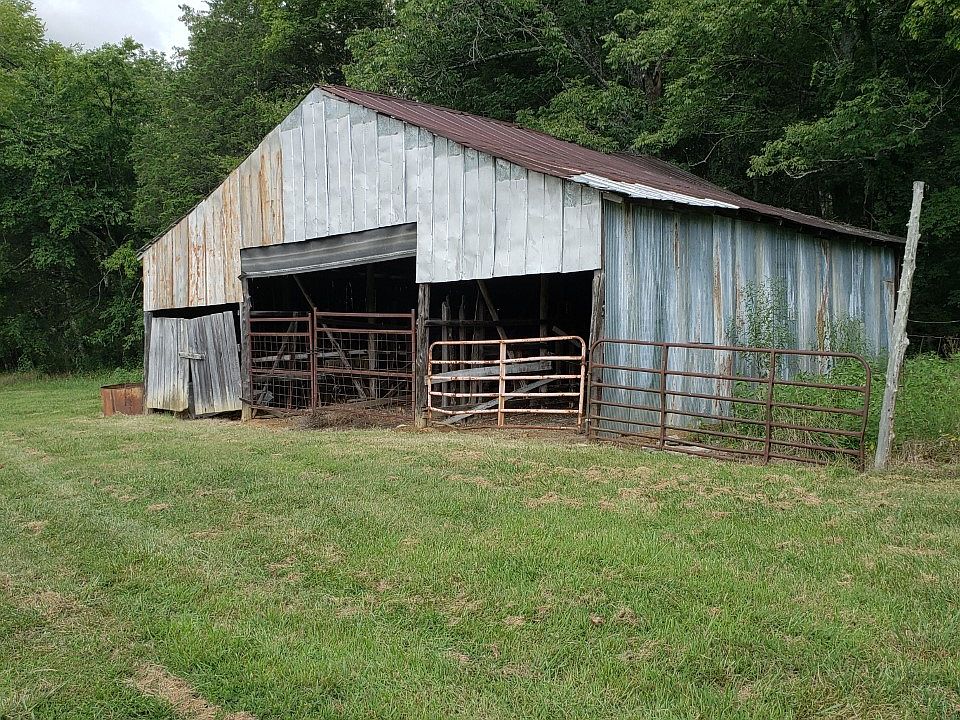 2nd image of 0 Spantown Rd