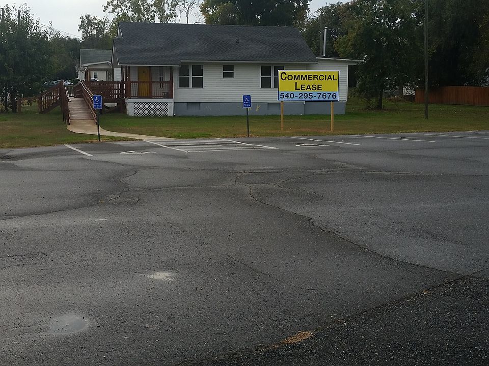 1st image of 515 Pratt St