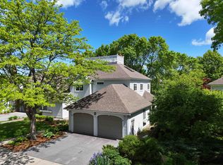 9 Southwind Dr #9, Burlington, VT 05401