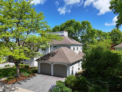 9 Southwind Drive #9, Burlington, VT, 05401