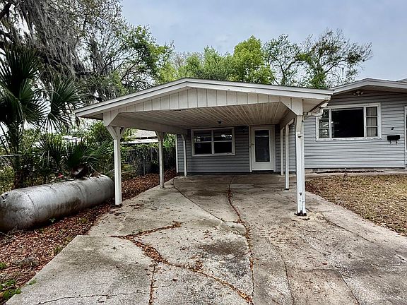 2nd image of 7330 ELWOOD Avenue