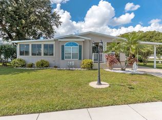 5610 James Dr, Pt Orange, FL 32127
