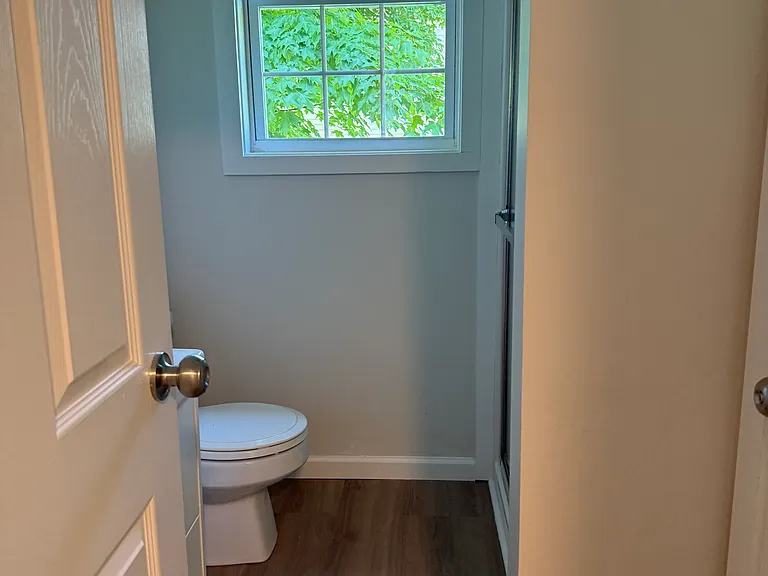 28 Crestview Dr #LHS — Photo 11