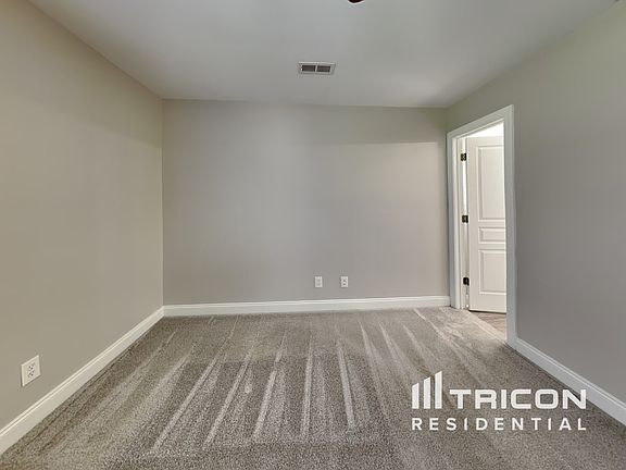 4th image of 112 Tarrington Dr