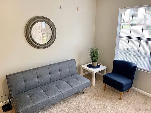 3rd image of 136 Gunter Ln #136A