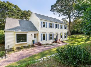 3 Pheasant Run, Wading River, NY 11792