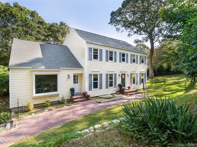 3 Pheasant Run, Wading River, NY, 11792