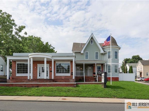 215 Washington Rd