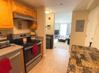 949 Pleasant Valley Rd APT 11-3, South Windsor, CT 06074