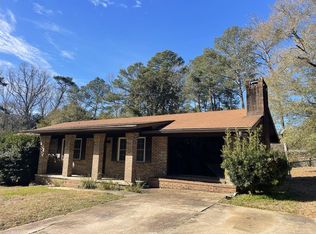 203 Bruer Rd, Daleville, AL 36322