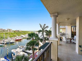 340 S Us Highway 1 APT 305, Jupiter, FL 33477