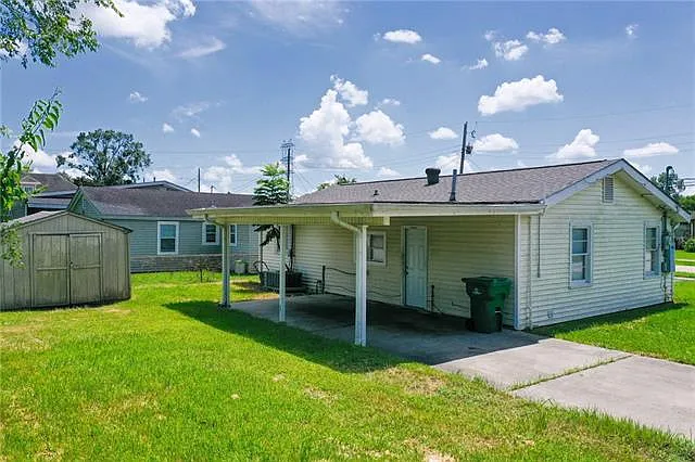 3 bed, 1.0 bath, 925 sqft, $1,500 — Photo 3