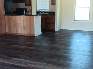 608 Jackson St, Waycross, GA 31501