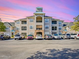 120 Legendary Dr UNIT 102, Saint Augustine, FL 32092