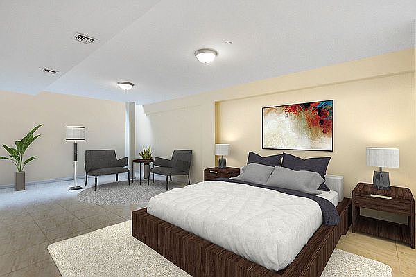 1st image of 313-314 23rd St #1C
