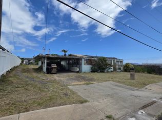 427 Kanaloa Ave, Kahului, HI 96732