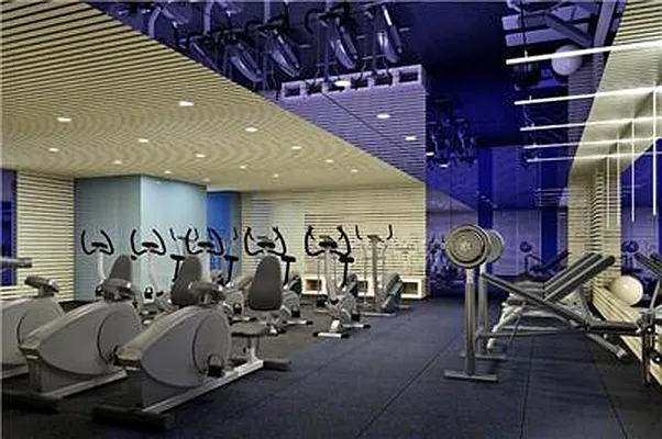 Rented by Citi-Spaces | media 14