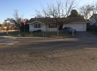 3750 Bainbridge Dr, North Highlands, CA