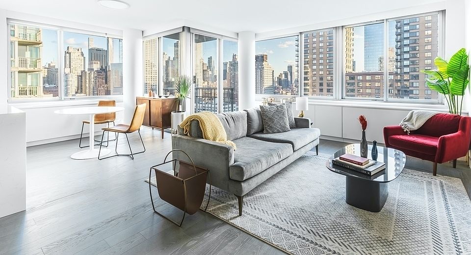 1st image of 101 W End Ave #23A
