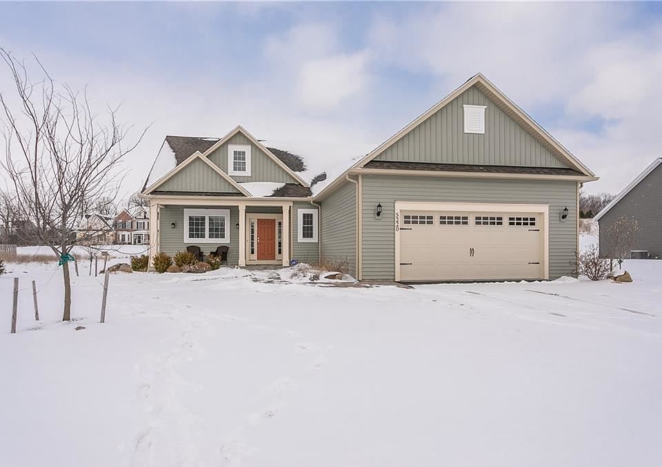 1st image of 5220 Whitecliff Dr