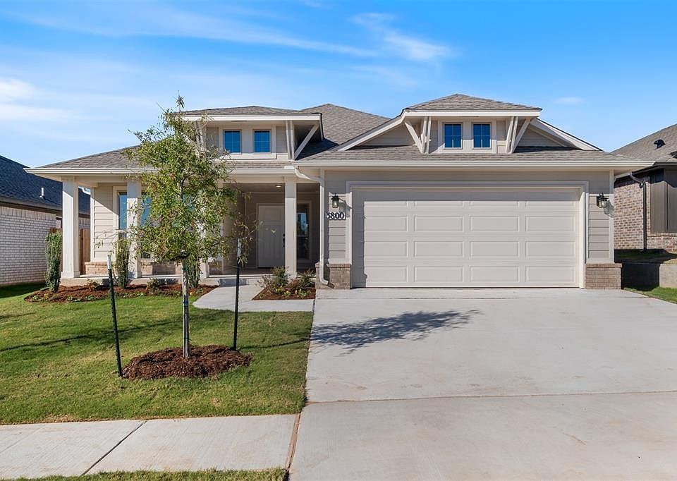 1st image of 3800 Cassidy Dr