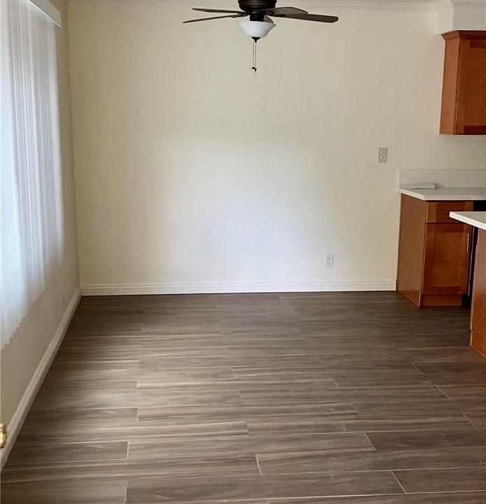1st image of 5255 Satsuma Ave #3
