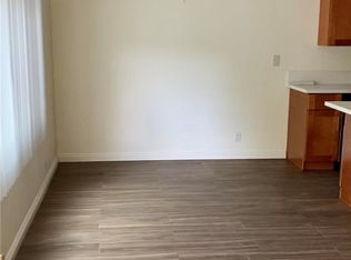 5255 Satsuma Ave #3, North Hollywood, CA 91601