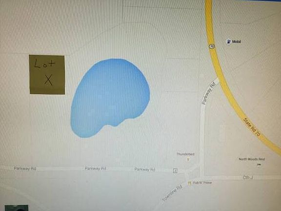 2nd image of On Little Mamie Ln