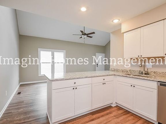 4th image of 10686 Ravenna Rd #A