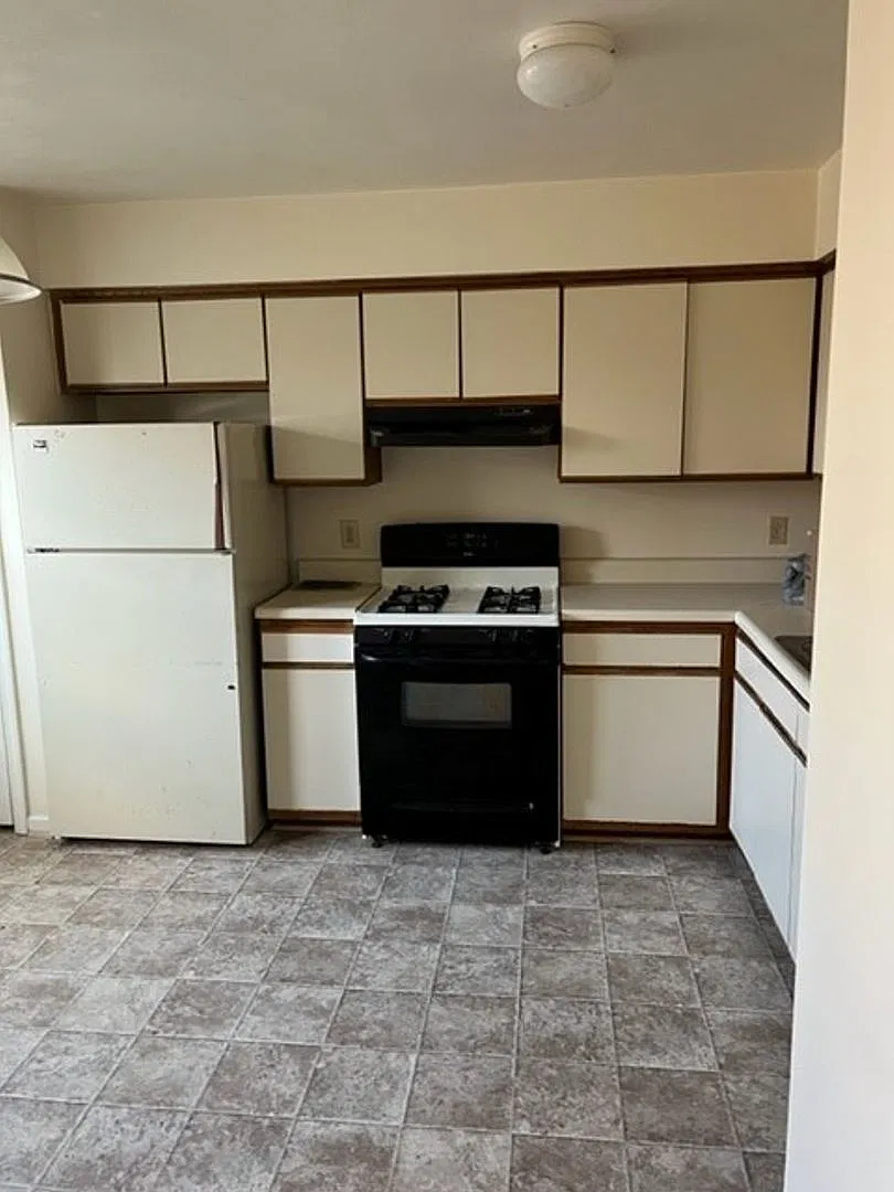 Ocean Lakes — Photo 1