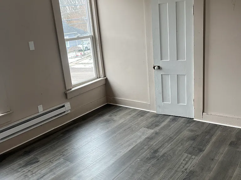 329 Gordon St #1/2 — Photo 8