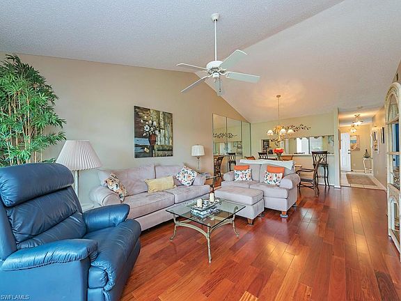 4th image of 7105 Dennis Cir APT 301