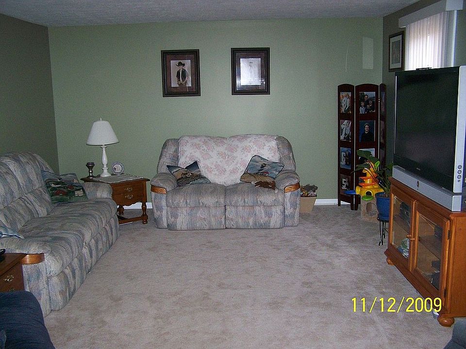 2nd image of 8050 Winding Way Ct