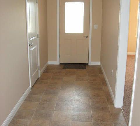 2nd image of 812 Meadow Glen Ave