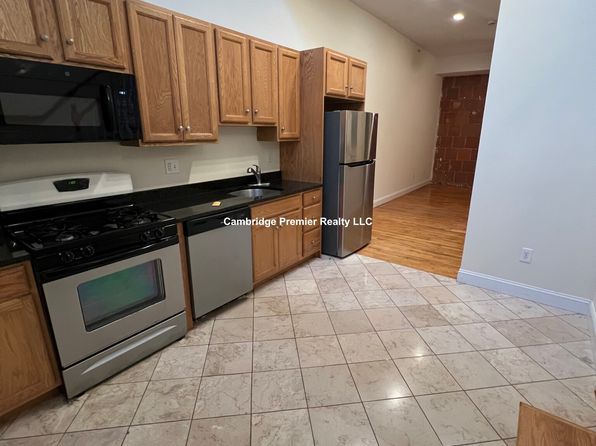 61 Exchange St APT 6