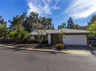 3667 Annandale Ct, Walnut Creek, CA 94598