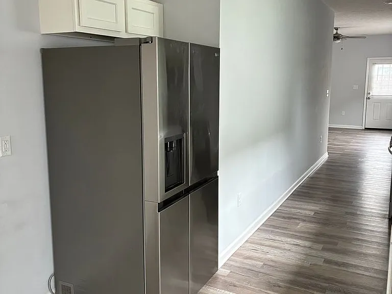 1431 Wigwam Ln — Photo 5