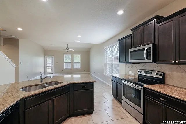 212 Campfire Way — Photo 11