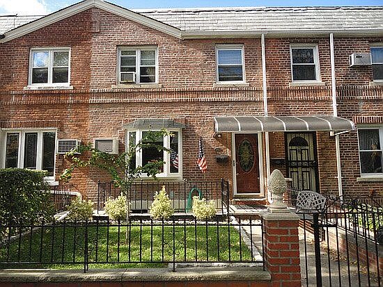 1st image of 1940 81st St