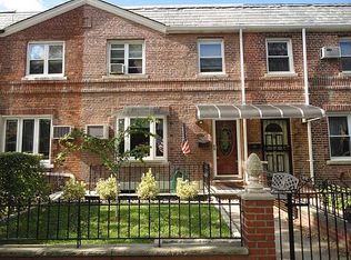 1940 81st St, East Elmhurst, NY 11370