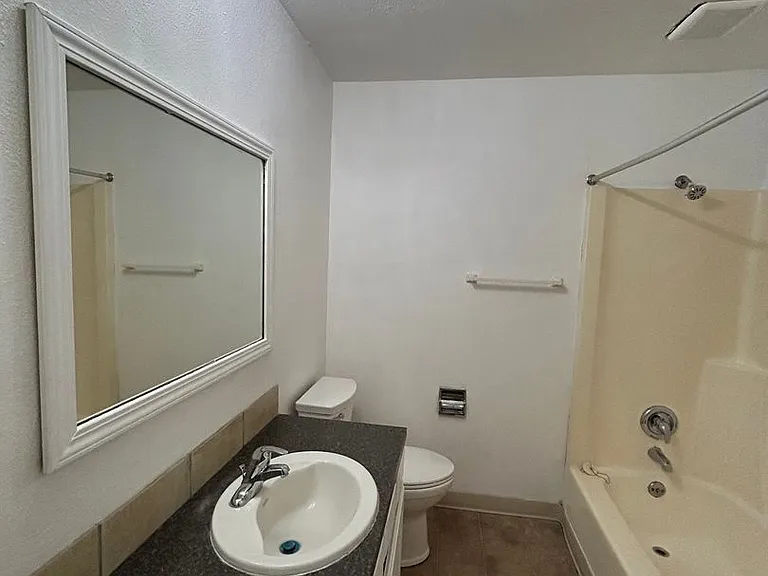 4658 Ocean Beach Hwy — Photo 18