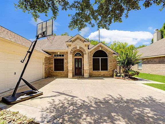 5th image of 20511 Cajon Canyon Ct