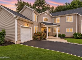 156 Birch Ave, Little Silver, NJ 07739