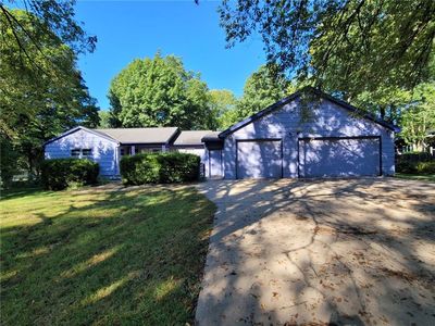 206 13th Ave N, Greenwood, MO, 64034