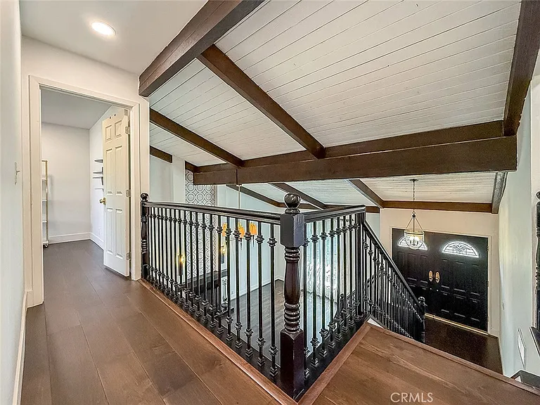 3301 Blue Ridge Ct — Photo 29
