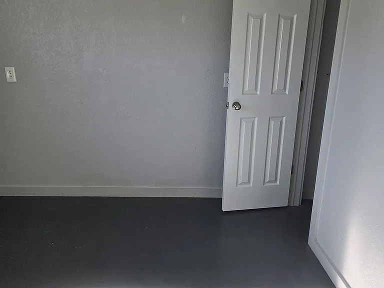 1259 N Business Highway 49 #A — Photo 17