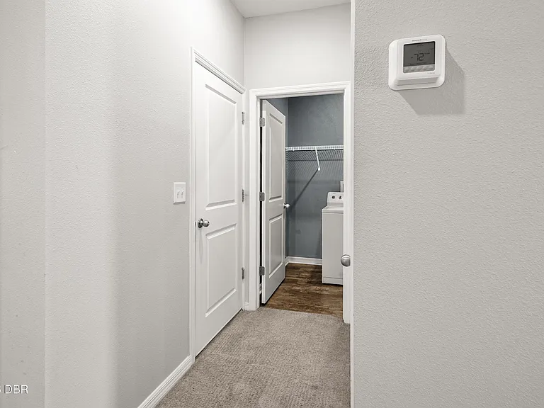 3017 Blue Shores Way — Photo 14