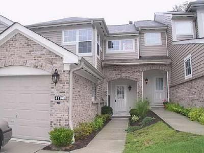 1st image of 4180 Marival Way