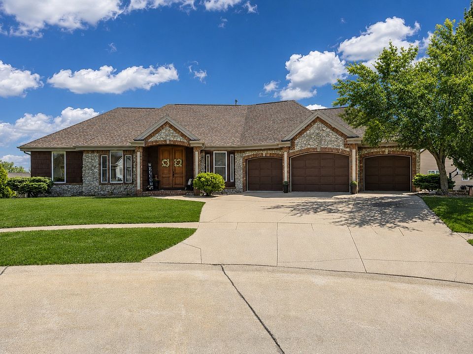 1st image of 2661 Mulberry Ct