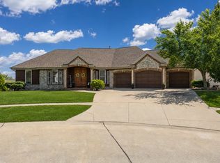 2661 Mulberry Ct, Marion, IA 52302